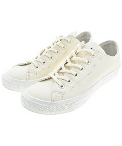 コンバース(CONVERSE)のCONVERSE スニーカー