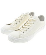 CONVERSE スニーカー