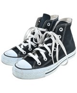 CONVERSE スニーカー
