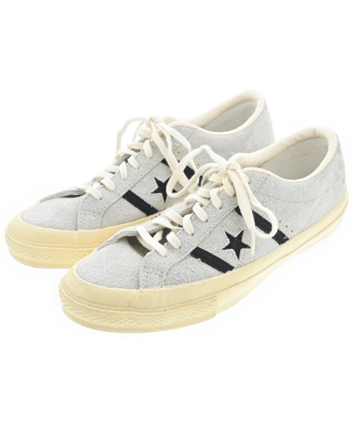 コンバース(CONVERSE)のCONVERSE スニーカー