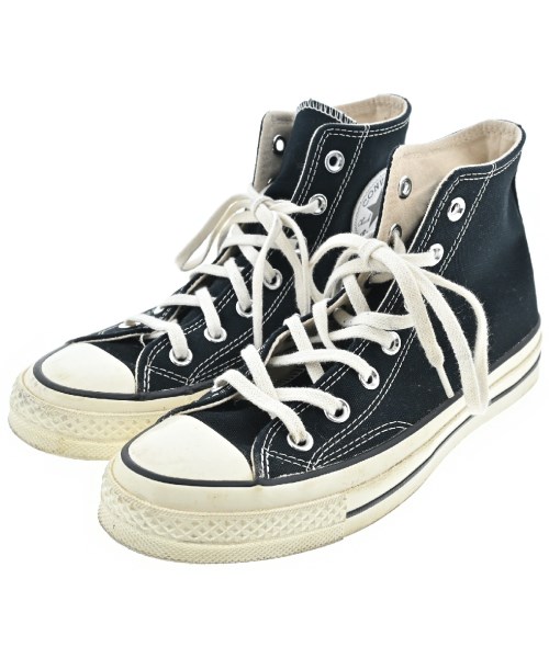 コンバース(CONVERSE)のCONVERSE スニーカー