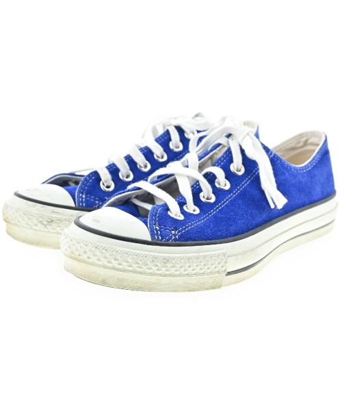 コンバース(CONVERSE)のCONVERSE スニーカー