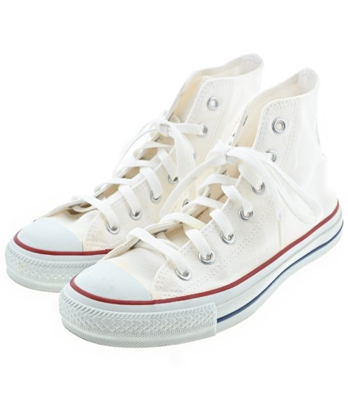 コンバース(CONVERSE)のCONVERSE スニーカー