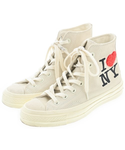 コンバース(CONVERSE)のCONVERSE スニーカー