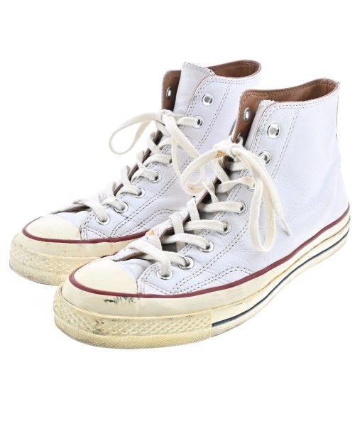 コンバース(CONVERSE)のCONVERSE スニーカー