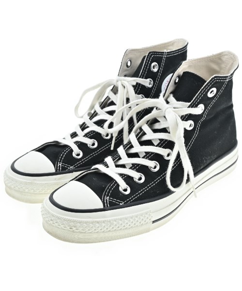 コンバース(CONVERSE)のCONVERSE スニーカー