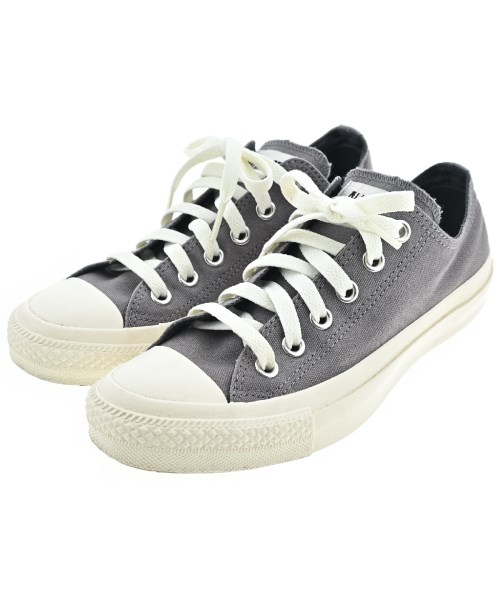 コンバース(CONVERSE)のCONVERSE スニーカー