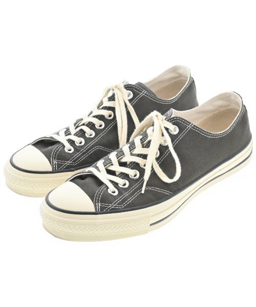 コンバース(CONVERSE)のCONVERSE スニーカー