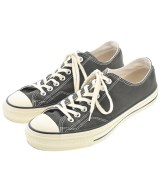 CONVERSE スニーカー