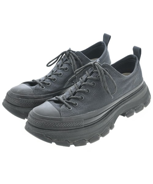 コンバース(CONVERSE)のCONVERSE スニーカー