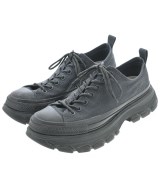 CONVERSE スニーカー