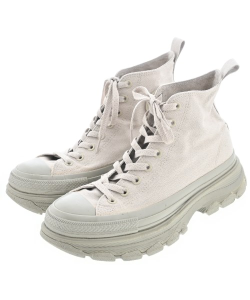 コンバース(CONVERSE)のCONVERSE スニーカー