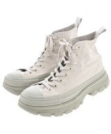 CONVERSE スニーカー