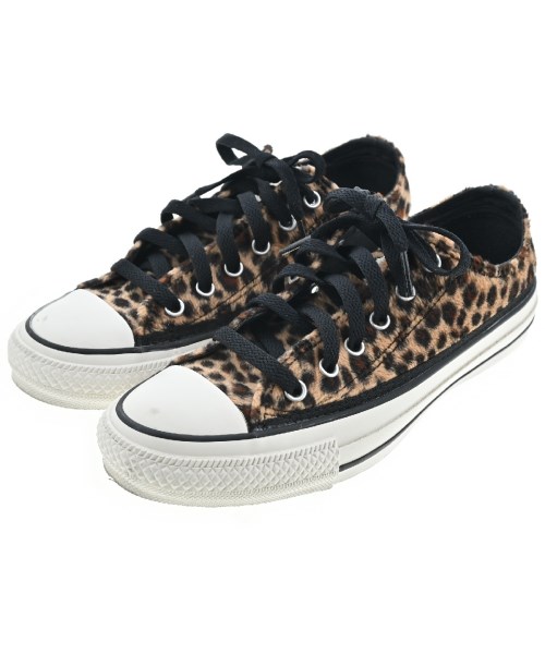 コンバース(CONVERSE)のCONVERSE スニーカー
