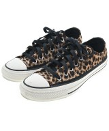 CONVERSE スニーカー