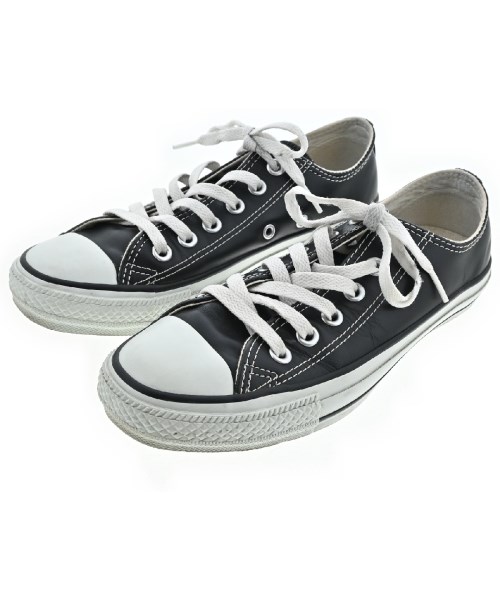 コンバース(CONVERSE)のCONVERSE スニーカー