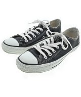 CONVERSE スニーカー