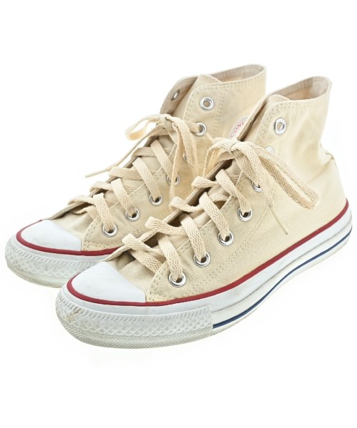 コンバース(CONVERSE)のCONVERSE スニーカー