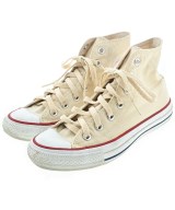 CONVERSE スニーカー
