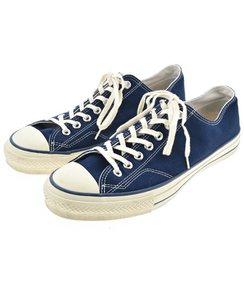 コンバース(CONVERSE)のCONVERSE スニーカー