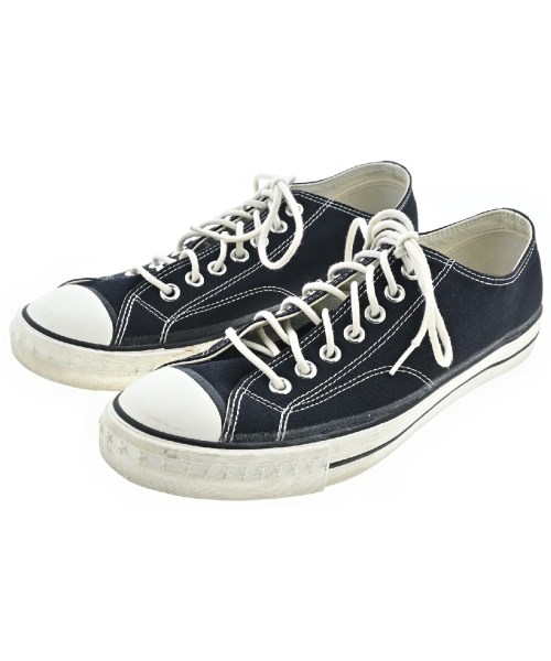 コンバース(CONVERSE)のCONVERSE スニーカー