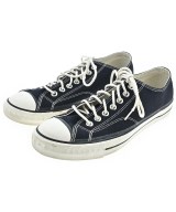 CONVERSE スニーカー