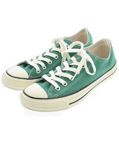 コンバース(CONVERSE)のCONVERSE スニーカー