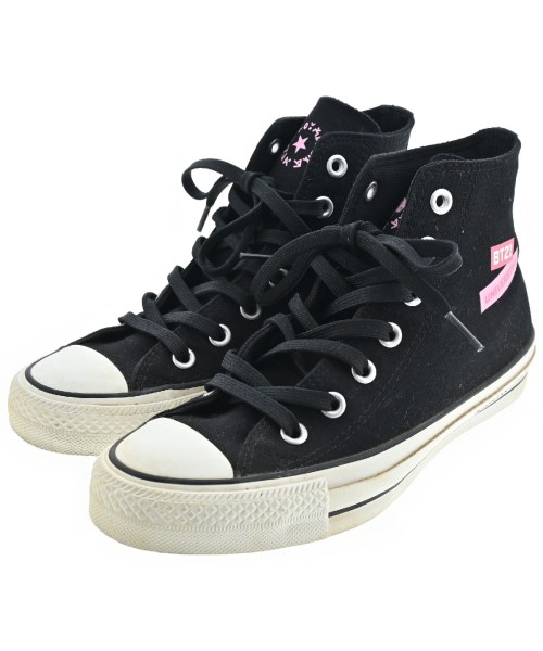 コンバース(CONVERSE)のCONVERSE スニーカー