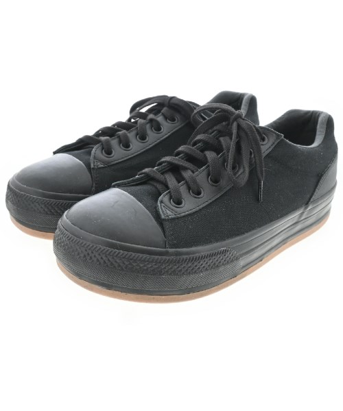 コンバース(CONVERSE)のCONVERSE スニーカー