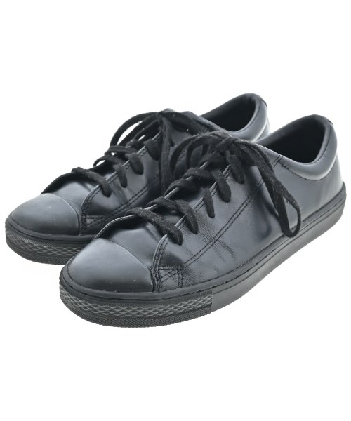 コンバース(CONVERSE)のCONVERSE スニーカー