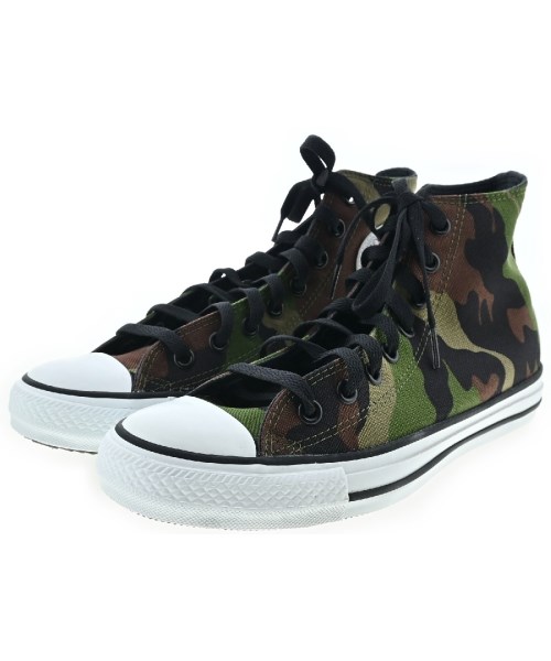 コンバース(CONVERSE)のCONVERSE スニーカー