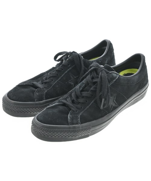 コンバース(CONVERSE)のCONVERSE スニーカー