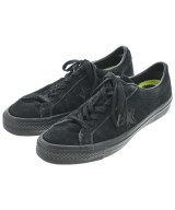 CONVERSE スニーカー
