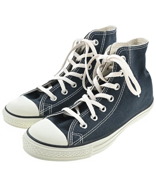 コンバース(CONVERSE)のCONVERSE スニーカー