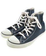 CONVERSE スニーカー