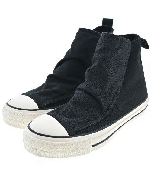 コンバース(CONVERSE)のCONVERSE スニーカー