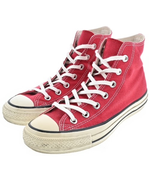 コンバース(CONVERSE)のCONVERSE スニーカー
