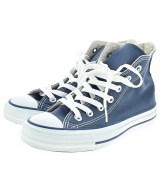 CONVERSE スニーカー
