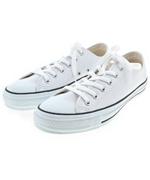 コンバース(CONVERSE)のCONVERSE スニーカー