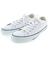 CONVERSE スニーカー