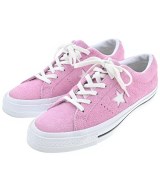 CONVERSE スニーカー