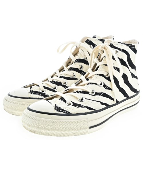 コンバース(CONVERSE)のCONVERSE スニーカー