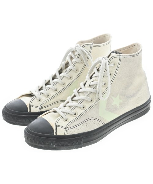コンバース(CONVERSE)のCONVERSE スニーカー