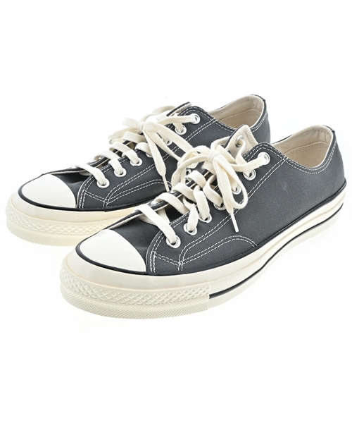 コンバース(CONVERSE)のCONVERSE スニーカー