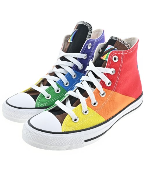 コンバース(CONVERSE)のCONVERSE スニーカー