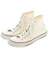 CONVERSE スニーカー