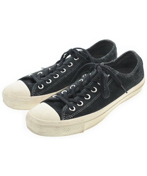 コンバース(CONVERSE)のCONVERSE スニーカー