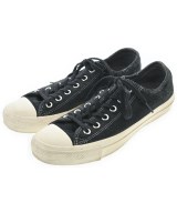 CONVERSE スニーカー