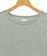 CONVERSE（コンバース）Tシャツ・カットソー グレー サイズ:M メンズ/2200560050103