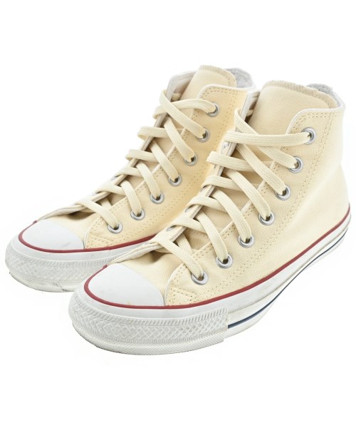 コンバース(CONVERSE)のCONVERSE スニーカー